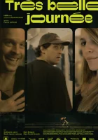  Очень хороший день смотреть онлайн (2022) 