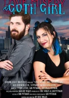  Любовь, несчастье и девушка-гот смотреть онлайн (2022) 