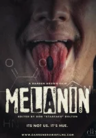  Меланин смотреть онлайн (2023) 