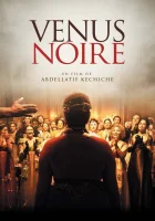  Черная Венера смотреть онлайн (2010) 