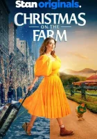  Рождество на ферме смотреть онлайн (2021) 