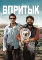  Впритык смотреть онлайн (2010) 