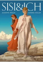  Сисси и я смотреть онлайн (2023) 