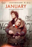 Январь смотреть онлайн (2022) бесплатно в HD