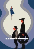  Мимино смотреть онлайн (1977) 