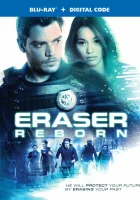  Стиратель: Возрождение смотреть онлайн (2022) 