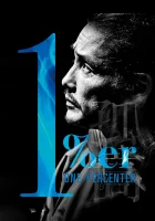  Один процент смотреть онлайн (2023) 