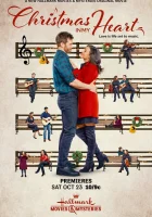  Рождество в моём сердце смотреть онлайн (2021) 