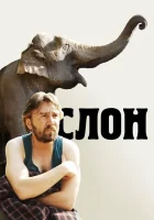  Слон смотреть онлайн (2010) бесплатно в HD