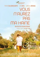  Не видать вам моей ненависти смотреть онлайн (2022) бесплатно в HD