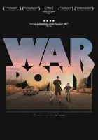  Боевой пони смотреть онлайн (2022) бесплатно в HD