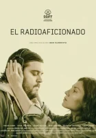 Радиолюбитель смотреть онлайн (2021) 