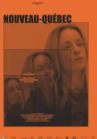  Север Квебека смотреть онлайн (2021) бесплатно в HD