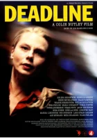  Крайний срок смотреть онлайн (2001) 