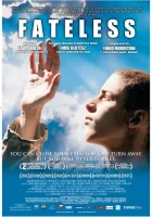  Без судьбы смотреть онлайн Fateless (2005) 
