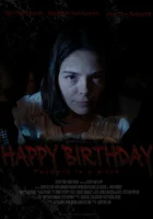  С Днем Рождения смотреть онлайн (2023) бесплатно в HD