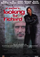  В поисках Ричарда смотреть онлайн (1996) 