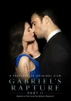  Инферно Габриэля: Часть вторая смотреть онлайн Вознесение Габриеля : Часть вторая (2022) 