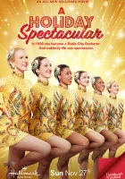  Рождественская феерия смотреть онлайн (2022) 