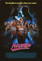  Убийственная тренировка смотреть онлайн (2023) бесплатно в HD