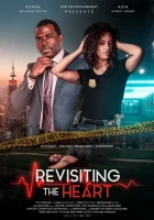  Вернуться за сердцем смотреть онлайн (2022) 