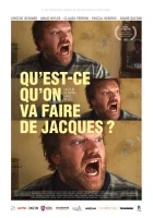  Что нам делать с Жаком? смотреть онлайн (2021) 