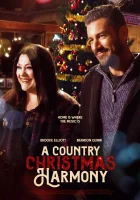  Благозвучие деревенского Рождества смотреть онлайн (2022) 