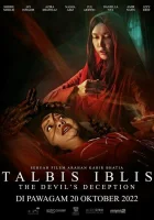  Хитрость дьявола смотреть онлайн (2022) бесплатно в HD