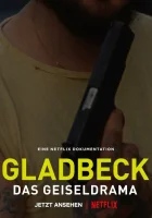  Гладбек: Захват заложников смотреть онлайн (2022) 