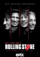  Моя жизнь в Rolling Stones смотреть онлайн фильм 1 сезон бесплатно в HD