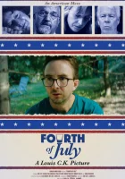  Четвёртое июля смотреть онлайн (2022) бесплатно в HD