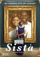  Систа смотреть онлайн (2022) бесплатно в HD