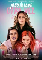  Ещё один макияж смотреть онлайн (2023) бесплатно в HD