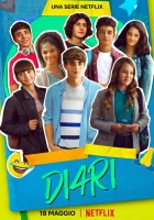  Дне8ники смотреть онлайн сериал 1-2 сезон 