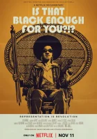  Расцвет афроамериканского кино смотреть онлайн (2022) 