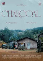  Уголь смотреть онлайн (2022) бесплатно в HD