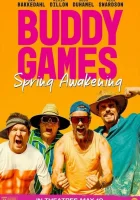  Телесные игры 2 смотреть онлайн (2023) бесплатно в HD