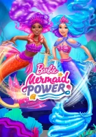  Барби: Сила русалок смотреть онлайн (2022) бесплатно в HD