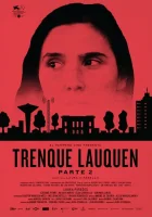 Тренке-Лаукен: часть вторая смотреть онлайн (2022) бесплатно в HD