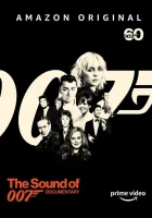  Звук 007 смотреть онлайн (2022) 