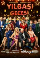  Новогодняя ночь смотреть онлайн (2022) бесплатно в HD