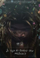  Дитя ярости смотреть онлайн (2022) бесплатно в HD