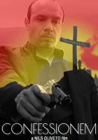  Исповедь смотреть онлайн (2022) бесплатно в HD