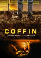  Гроб смотреть онлайн (2011) 