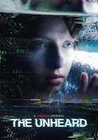  Неслыханное смотреть онлайн (2023) бесплатно в HD