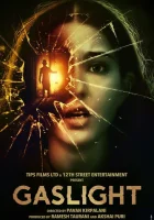  Газовый свет смотреть онлайн (2023) бесплатно в HD