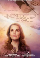  Нежданная благодать смотреть онлайн (2023) 