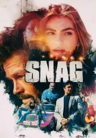  Снэг: Глава первая смотреть онлайн (2023) бесплатно в HD