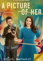  Её портрет смотреть онлайн (2023) бесплатно в HD