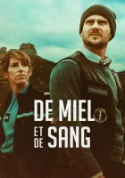  Кровавый мед смотреть онлайн (2022) 